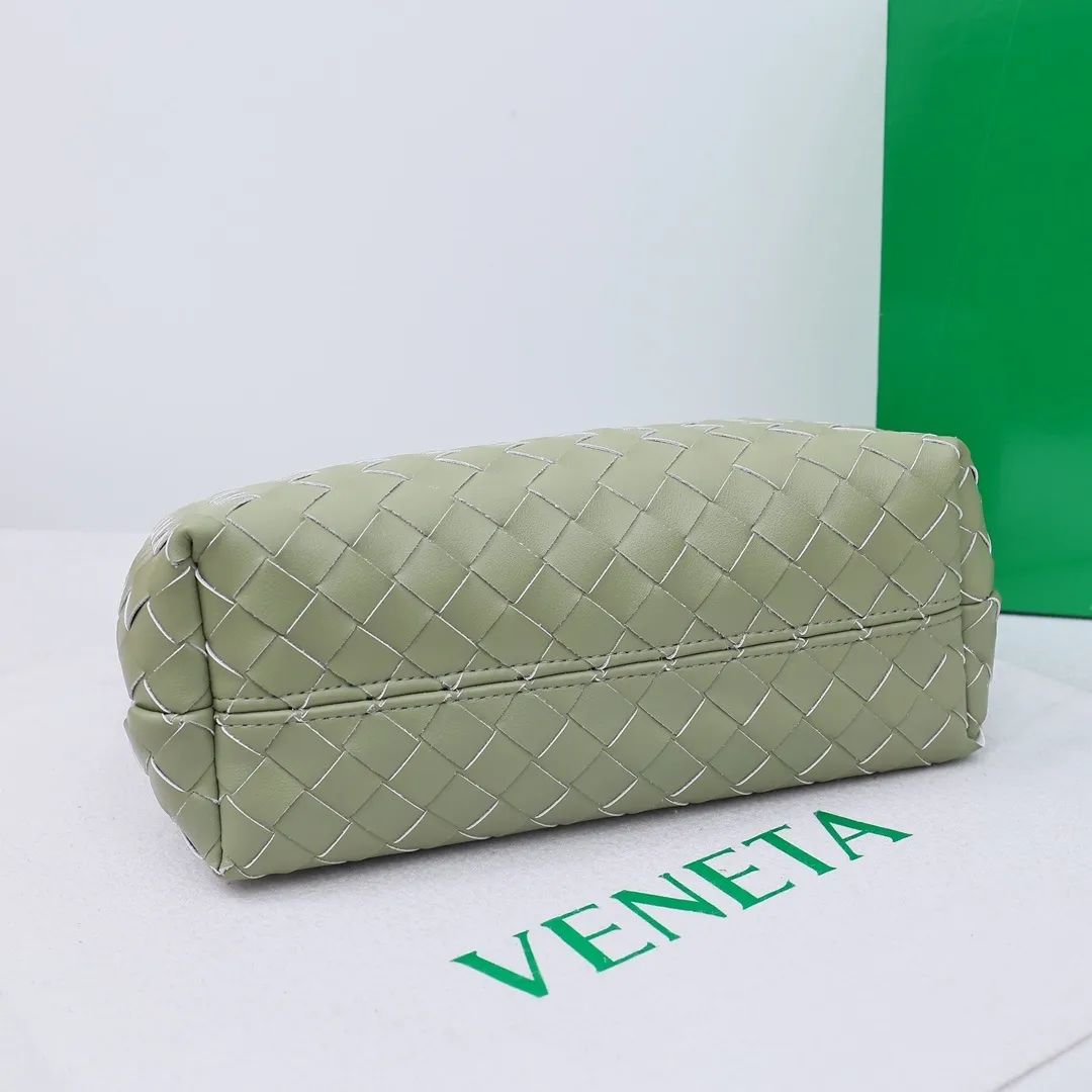All Categories Official Website "Brand Women's Bags" Women's Bags 💙 BV 2025 Official Website New BV Handbags